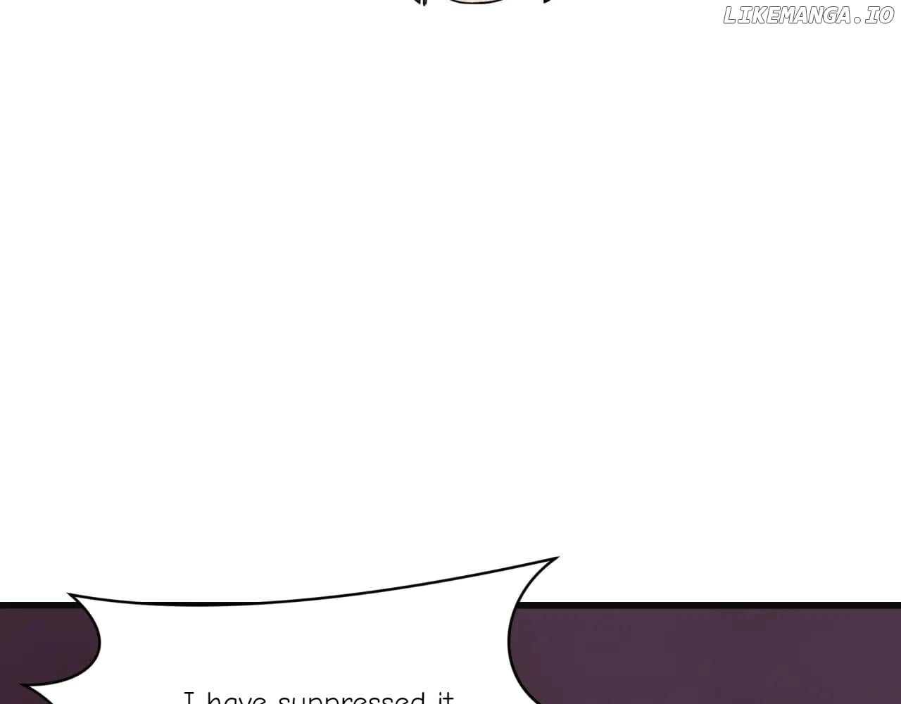 Era of the Haunted Chapter 325 - page 153